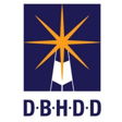 Georgia Department of Behavioral Health and Developmental Disabilities logo on InHerSight