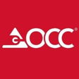 Optical Cable Corporation logo on InHerSight