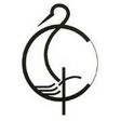 Cranbrook Educational Community logo on InHerSight