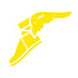 Goodyear logo on InHerSight