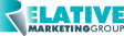 Relative Marketing Group logo on InHerSight