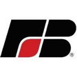 Rural Mutual Insurance logo on InHerSight