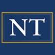 Nyman Turkish PC logo on InHerSight