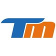 Technimark LLC logo on InHerSight