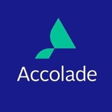 Accolade, Inc. logo on InHerSight