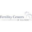 Fertility Centers of Illinois logo on InHerSight