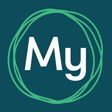 MyWallSt logo on InHerSight