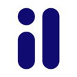 Imagine Learning logo on InHerSight