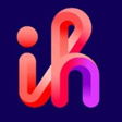 Intermountain Healthcare logo on InHerSight