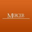 Mercer University logo on InHerSight