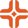 The Austin Diagnostic Clinic logo on InHerSight
