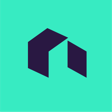 Better.com logo on InHerSight