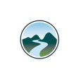 Brookdale logo on InHerSight