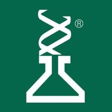 Neogen logo on InHerSight