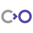 Collabora Ltd. logo on InHerSight