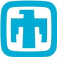 Sandia National Laboratories logo on InHerSight