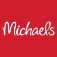 Michaels logo on InHerSight