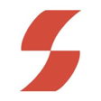 SPEAR Physical Therapy logo on InHerSight