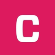 Crawford & Company logo on InHerSight