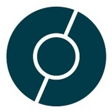 Crown Agents logo on InHerSight
