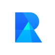 Republic logo on InHerSight