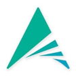 Ascensus logo on InHerSight
