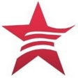 CB&S Bank logo on InHerSight