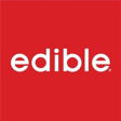 Edible Arrangements logo on InHerSight