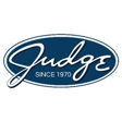 The Judge Group logo on InHerSight