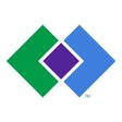 HealthPartners logo on InHerSight