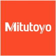 Mitutoyo America Corporation logo on InHerSight