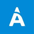 Aspen Dental logo on InHerSight