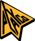 Playco logo on InHerSight