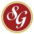 Southern Glazer's Wine & Spirits logo on InHerSight