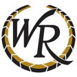Westgate Resorts logo on InHerSight