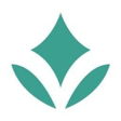 Brilliant Earth logo on InHerSight