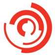 Wabtec logo on InHerSight