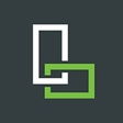 LaBella Associates logo on InHerSight