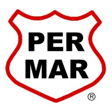 Per Mar Security Services logo on InHerSight