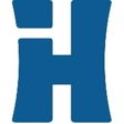 Infirmary Health logo on InHerSight