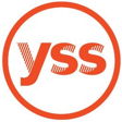 YSS logo on InHerSight