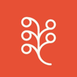 Territory logo on InHerSight