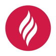 Liberty Military Housing logo on InHerSight