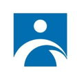 Beech Brook logo on InHerSight
