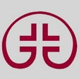 Bethany St. Joseph Corporation logo on InHerSight