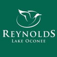 Reynolds Lake Oconee logo on InHerSight