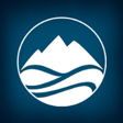 Coastal Ridge Real Estate logo on InHerSight
