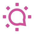 Social Tables logo on InHerSight
