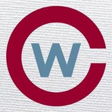 The Chefs' Warehouse logo on InHerSight