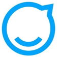 Staffbase logo on InHerSight
